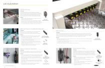 Life Sciences Industry Solutions Brochure - 4