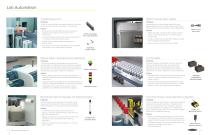 Life Sciences Industry Solutions Brochure - 5