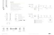 Lighting and Indication Catalog-10