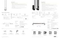 Lighting and Indication Catalog-11