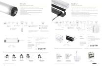 Lighting and Indication Catalog-13