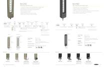 Lighting and Indication Catalog-14