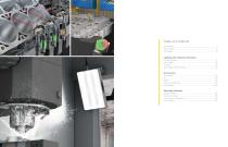 Lighting and Indication Catalog-2