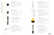 Lighting and Indication Catalog-5