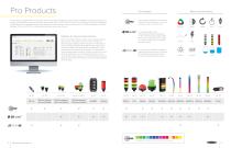Lighting and Indication Catalog-6