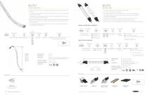 Lighting and Indication Catalog-9