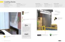 Material Handling Solutions Brochure - 3