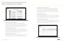 Monitoring Solutions Brochure-10