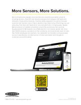 Monitoring Solutions Brochure-11