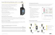Monitoring Solutions Brochure-6