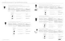 Monitoring Solutions Brochure-8