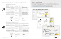 Monitoring Solutions Brochure-9