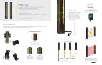 New Products-10