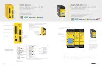 New Products-11