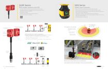 New Products-12
