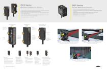 New Products-4