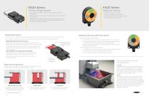 New Products-5