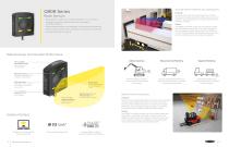 New Products-6