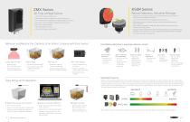 New Products-7