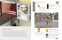 New Products-8