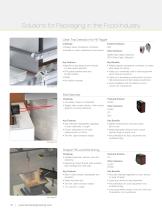 Packaging Solutions Brochure - 10