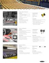 Packaging Solutions Brochure - 11