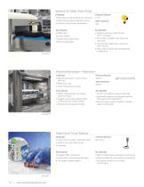 Packaging Solutions Brochure - 12