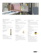 Packaging Solutions Brochure - 13