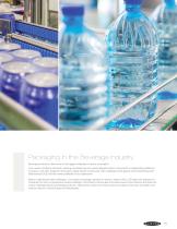 Packaging Solutions Brochure - 15