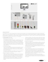 Packaging Solutions Brochure - 5