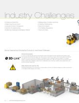 Packaging Solutions Brochure - 6