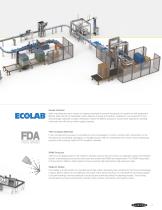 Packaging Solutions Brochure - 7