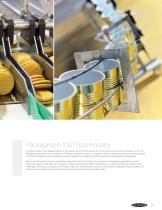 Packaging Solutions Brochure - 9