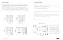 Photoelectric Sensor Solutions Brochure - 3