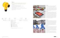 Photoelectric Sensor Solutions Brochure - 8