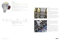 Photoelectric Sensor Solutions Brochure - 9