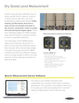 Radar Tank Level Solutions Brochure-3