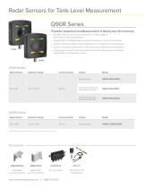 Radar Tank Level Solutions Brochure-4