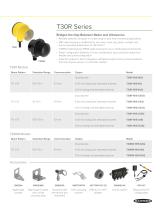 Radar Tank Level Solutions Brochure-5
