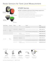 Radar Tank Level Solutions Brochure-6