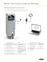 Radar Tank Level Solutions Brochure-7