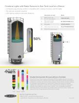 Radar Tank Level Solutions Brochure-8