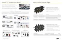 Remote IO Brochure-2