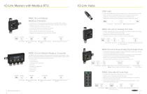 Remote IO Brochure-3
