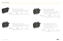 Remote IO Brochure-4