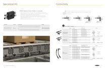 Remote IO Brochure-6