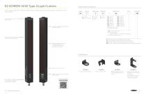 Safety Solutions-11