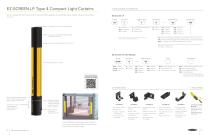 Safety Solutions-12