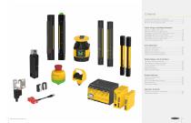 Safety Solutions-2