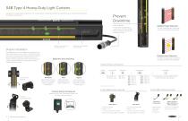 Safety Solutions-7